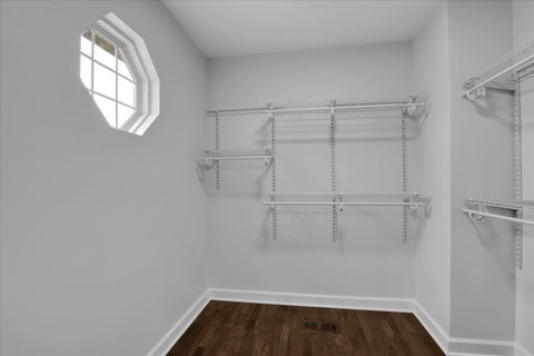 Tiny photo for 17942 Edwards Avenue, Country Club Hills, IL 60478 (MLS # 12713217)