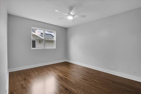 Tiny photo for 17942 Edwards Avenue, Country Club Hills, IL 60478 (MLS # 12713217)