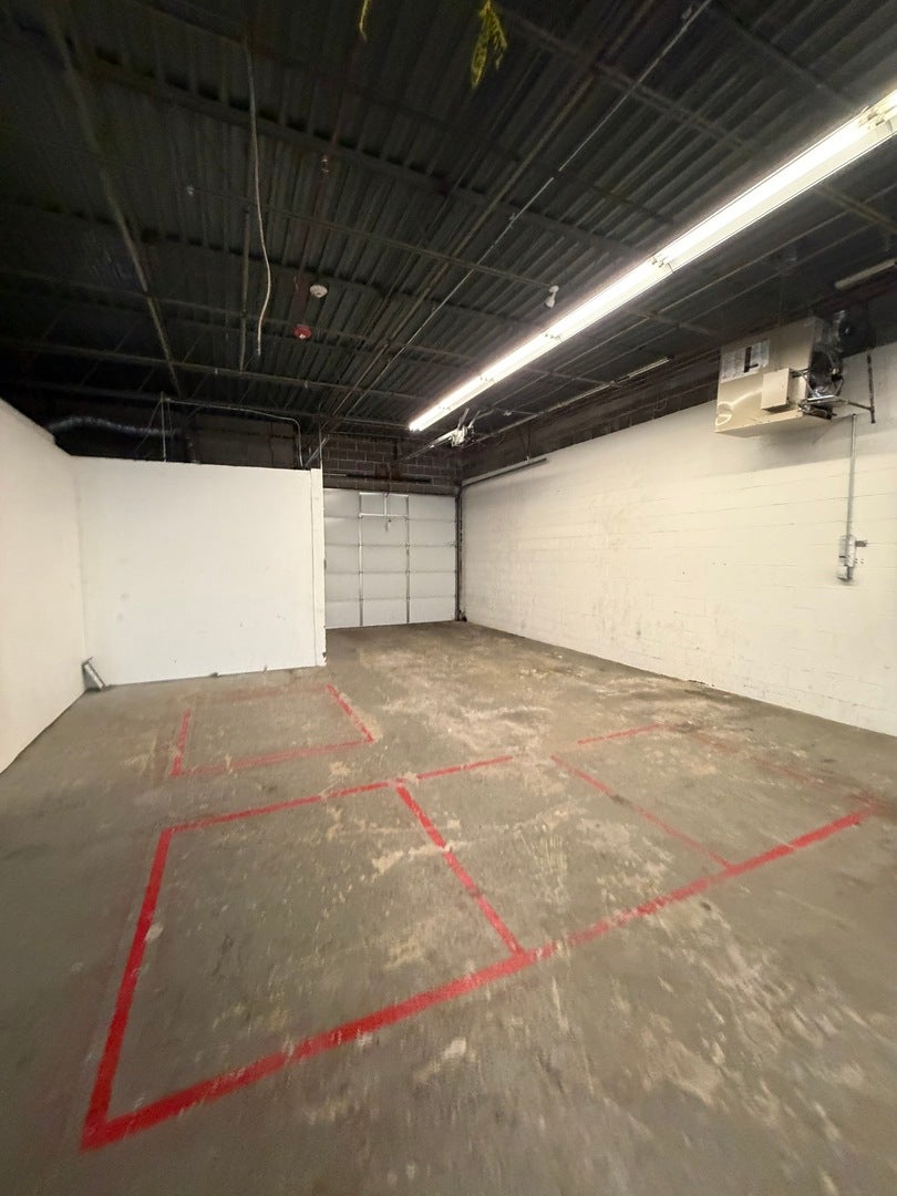 4800 W 129th Street