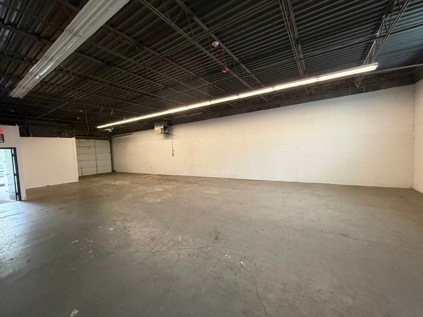 4800 W 129th Street