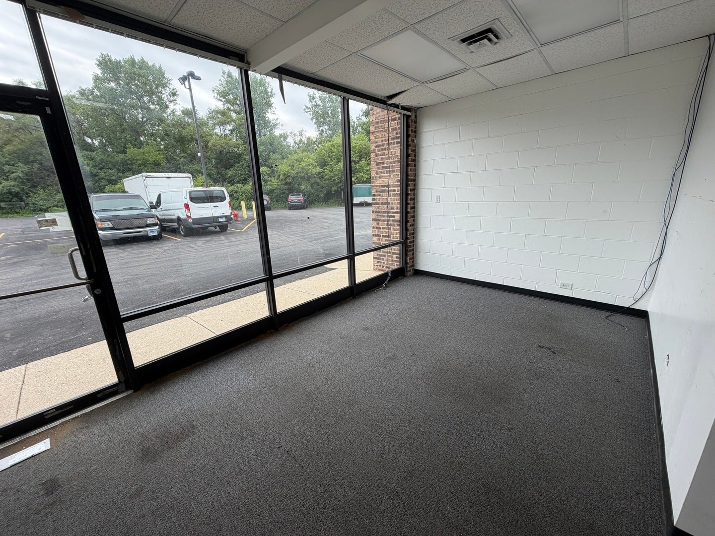 4800 W 129th Street