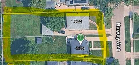 MLS: 12728971