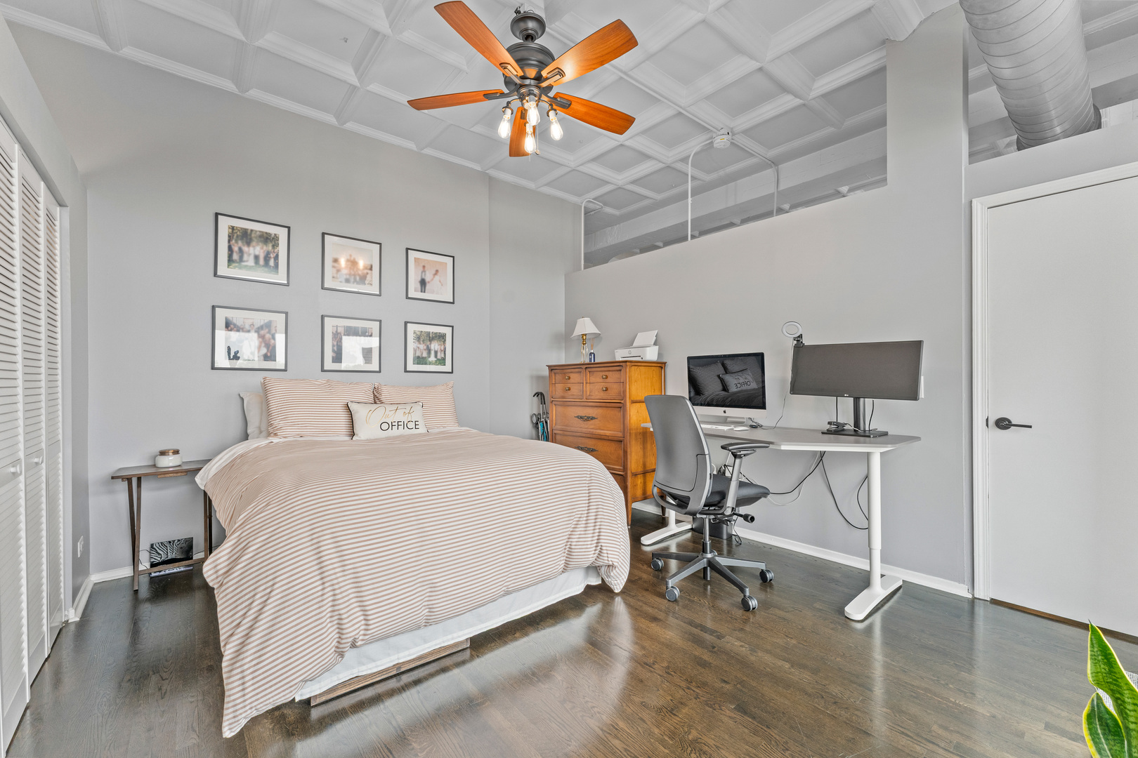 1307 S Wabash Avenue 413
