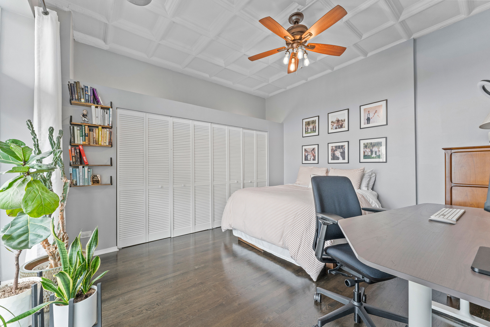 1307 S Wabash Avenue 413
