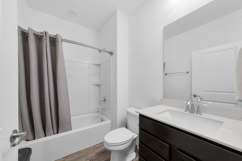 Tiny photo for 135 S Devoe Drive, Oswego, IL 60543 (MLS # 12701352)