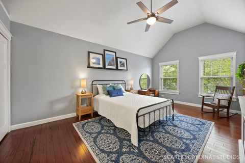 Tiny photo for 103 Forestview Lane, Aurora, IL 60502 (MLS # 12630501)