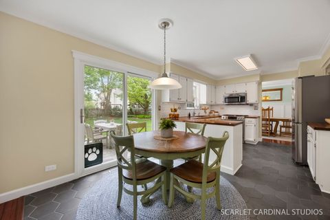 Tiny photo for 103 Forestview Lane, Aurora, IL 60502 (MLS # 12630501)