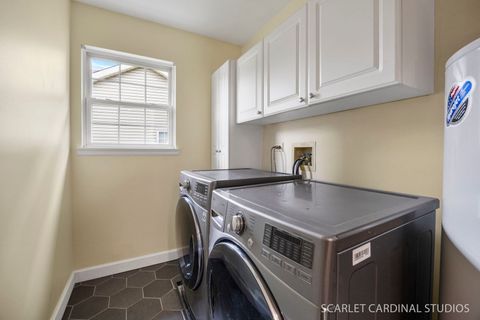 Tiny photo for 103 Forestview Lane, Aurora, IL 60502 (MLS # 12630501)