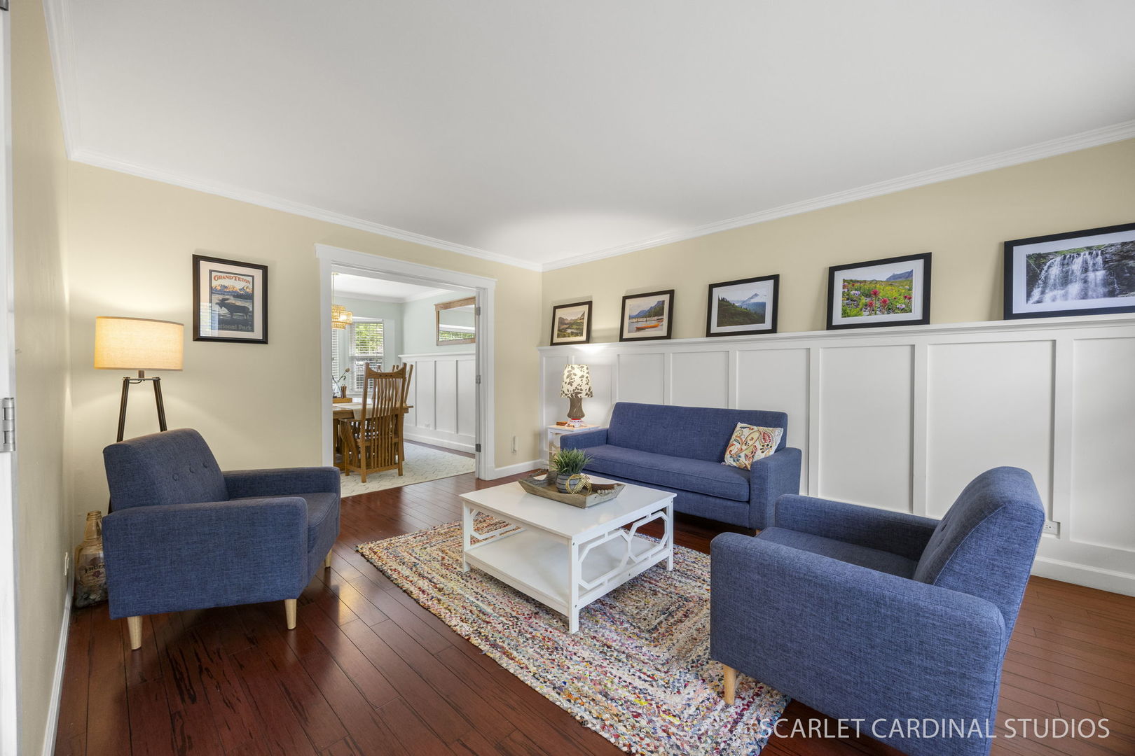 103 Forestview Lane