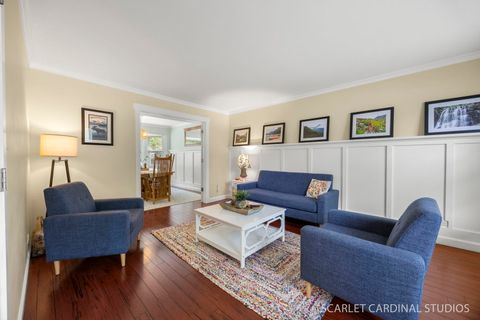 Tiny photo for 103 Forestview Lane, Aurora, IL 60502 (MLS # 12630501)