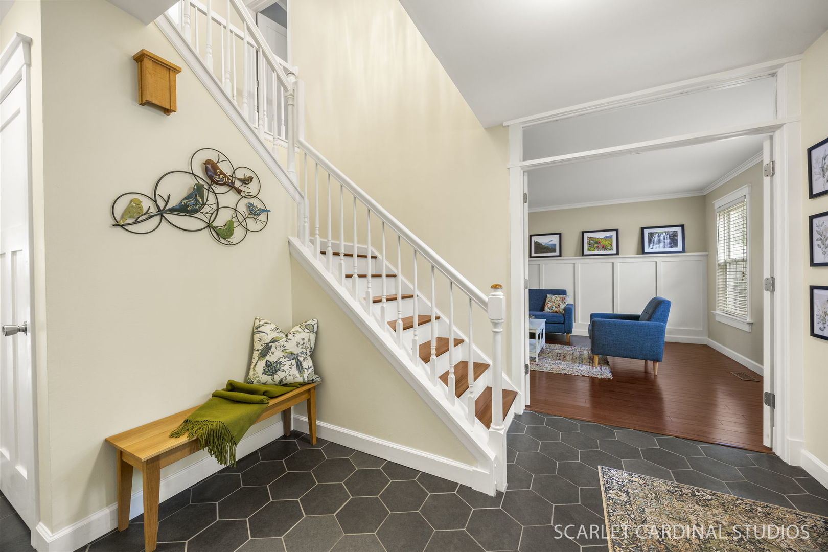 103 Forestview Lane