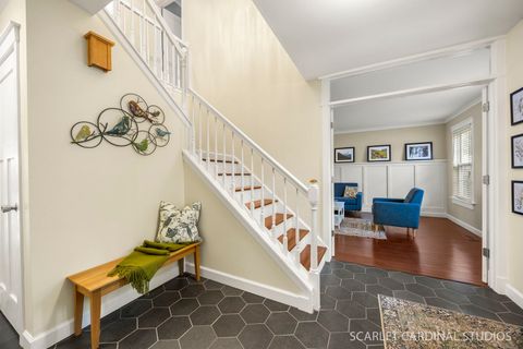 Tiny photo for 103 Forestview Lane, Aurora, IL 60502 (MLS # 12630501)
