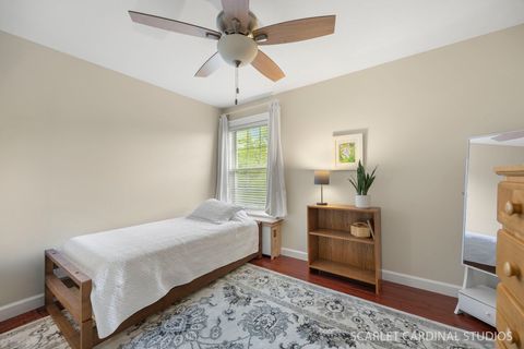 Tiny photo for 103 Forestview Lane, Aurora, IL 60502 (MLS # 12630501)