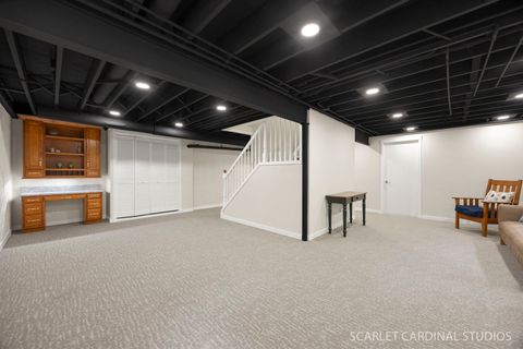 Tiny photo for 103 Forestview Lane, Aurora, IL 60502 (MLS # 12630501)