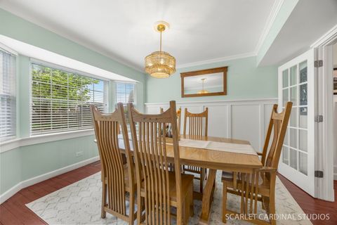 Tiny photo for 103 Forestview Lane, Aurora, IL 60502 (MLS # 12630501)