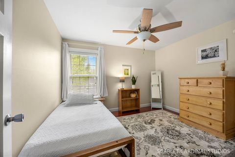 Tiny photo for 103 Forestview Lane, Aurora, IL 60502 (MLS # 12630501)