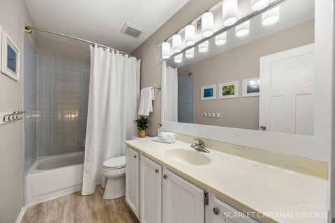 Tiny photo for 103 Forestview Lane, Aurora, IL 60502 (MLS # 12630501)