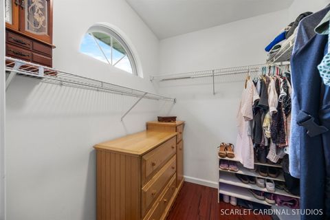 Tiny photo for 103 Forestview Lane, Aurora, IL 60502 (MLS # 12630501)