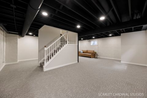 Tiny photo for 103 Forestview Lane, Aurora, IL 60502 (MLS # 12630501)