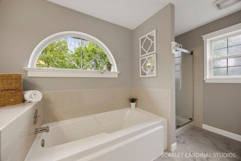 Tiny photo for 103 Forestview Lane, Aurora, IL 60502 (MLS # 12630501)