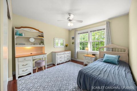 Tiny photo for 103 Forestview Lane, Aurora, IL 60502 (MLS # 12630501)