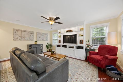 Tiny photo for 103 Forestview Lane, Aurora, IL 60502 (MLS # 12630501)