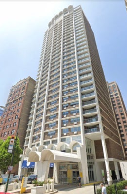 420 W BELMONT AVE APT 18G, CHICAGO, IL 60657 - Image f8ffa5dc4dc88768c89eed0fcdbdff2d/1896877537