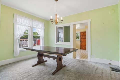 Tiny photo for 470 N Prairie Avenue, Mundelein, IL 60060 (MLS # 12665306)