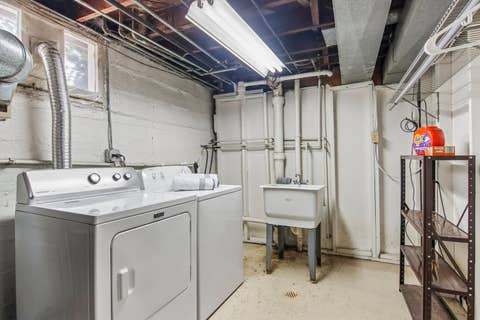 Tiny photo for 470 N Prairie Avenue, Mundelein, IL 60060 (MLS # 12665306)
