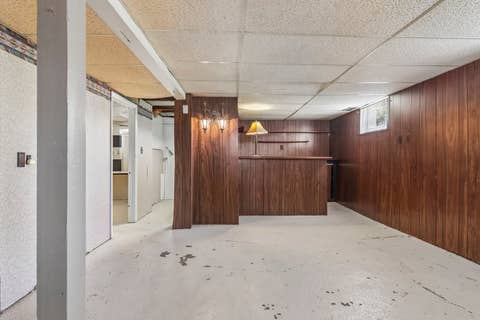 Tiny photo for 470 N Prairie Avenue, Mundelein, IL 60060 (MLS # 12665306)