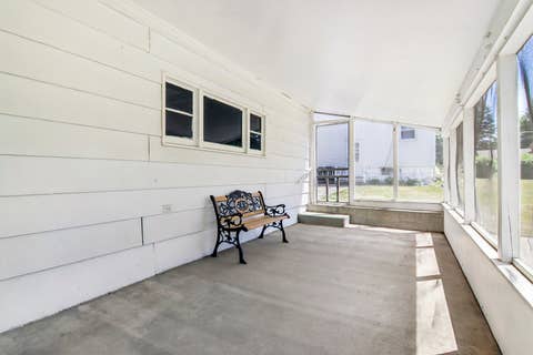 Tiny photo for 470 N Prairie Avenue, Mundelein, IL 60060 (MLS # 12665306)