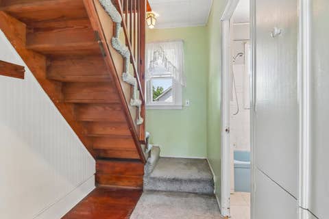 Tiny photo for 470 N Prairie Avenue, Mundelein, IL 60060 (MLS # 12665306)