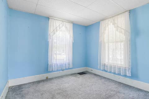 Tiny photo for 470 N Prairie Avenue, Mundelein, IL 60060 (MLS # 12665306)