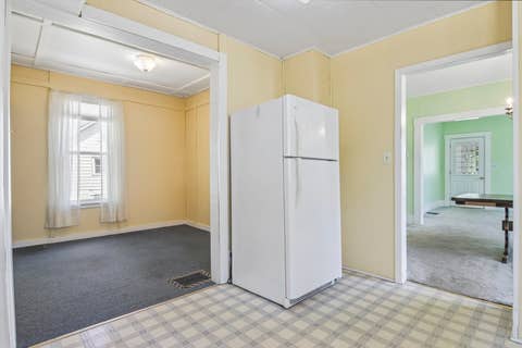 Tiny photo for 470 N Prairie Avenue, Mundelein, IL 60060 (MLS # 12665306)