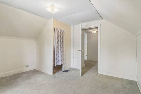 Tiny photo for 470 N Prairie Avenue, Mundelein, IL 60060 (MLS # 12665306)
