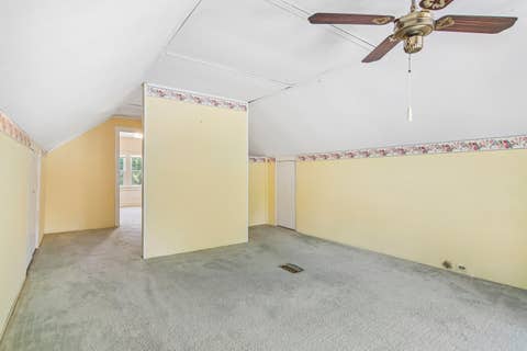 Tiny photo for 470 N Prairie Avenue, Mundelein, IL 60060 (MLS # 12665306)