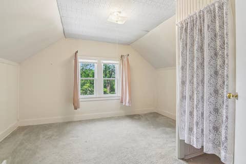 Tiny photo for 470 N Prairie Avenue, Mundelein, IL 60060 (MLS # 12665306)