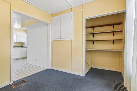 Tiny photo for 470 N Prairie Avenue, Mundelein, IL 60060 (MLS # 12665306)
