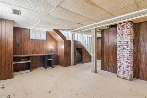 Tiny photo for 470 N Prairie Avenue, Mundelein, IL 60060 (MLS # 12665306)