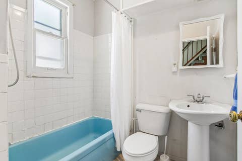 Tiny photo for 470 N Prairie Avenue, Mundelein, IL 60060 (MLS # 12665306)