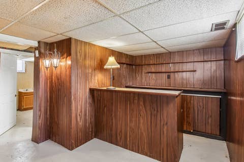 Tiny photo for 470 N Prairie Avenue, Mundelein, IL 60060 (MLS # 12665306)