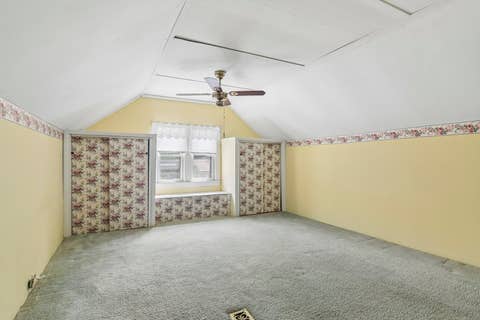 Tiny photo for 470 N Prairie Avenue, Mundelein, IL 60060 (MLS # 12665306)