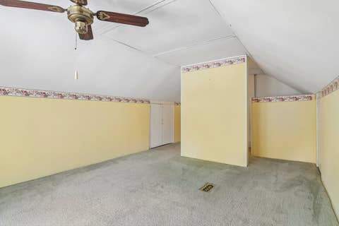 Tiny photo for 470 N Prairie Avenue, Mundelein, IL 60060 (MLS # 12665306)