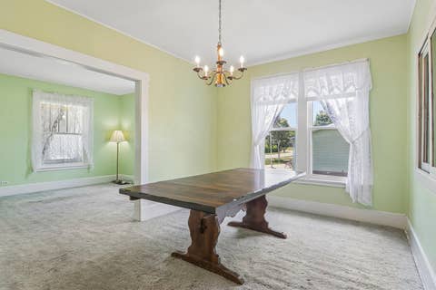Tiny photo for 470 N Prairie Avenue, Mundelein, IL 60060 (MLS # 12665306)