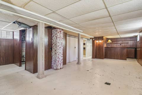 Tiny photo for 470 N Prairie Avenue, Mundelein, IL 60060 (MLS # 12665306)