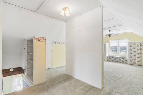 Tiny photo for 470 N Prairie Avenue, Mundelein, IL 60060 (MLS # 12665306)