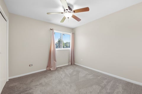 Tiny photo for 1818 N Sheridan Road, Waukegan, IL 60087 (MLS # 12763184)