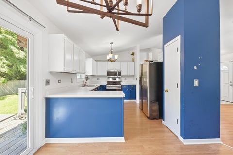 Tiny photo for 1818 N Sheridan Road, Waukegan, IL 60087 (MLS # 12763184)