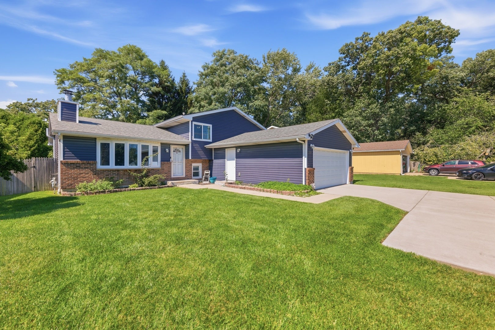1818 N Sheridan Road