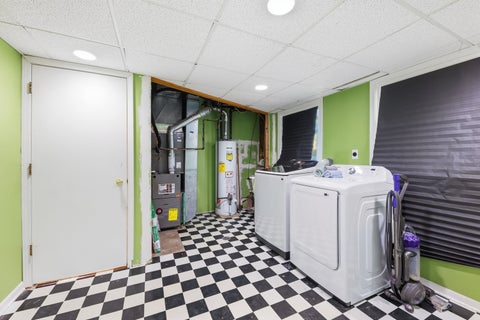 Tiny photo for 1818 N Sheridan Road, Waukegan, IL 60087 (MLS # 12763184)